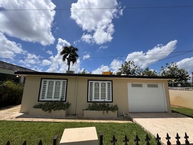 Recently Sold: $185,000 (2 beds, 1 baths, 800 Square Feet)