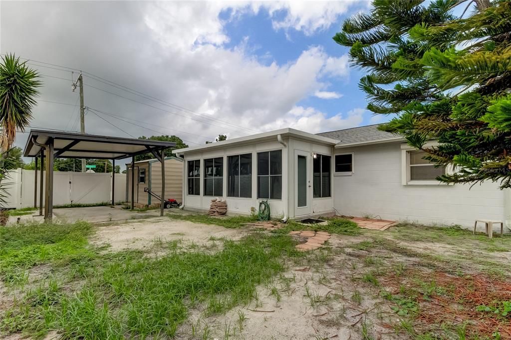 For Sale: $373,874 (4 beds, 2 baths, 1178 Square Feet)