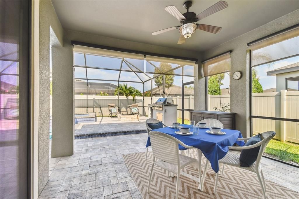 Active With Contract: $699,000 (4 beds, 3 baths, 2988 Square Feet)