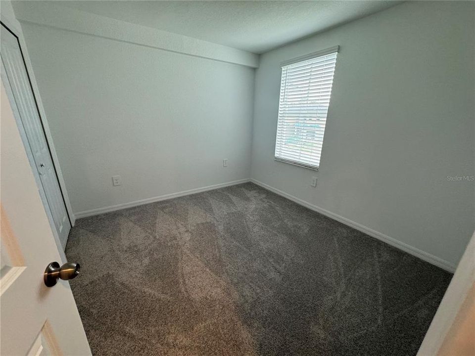 For Rent: $2,300 (3 beds, 2 baths, 1347 Square Feet)