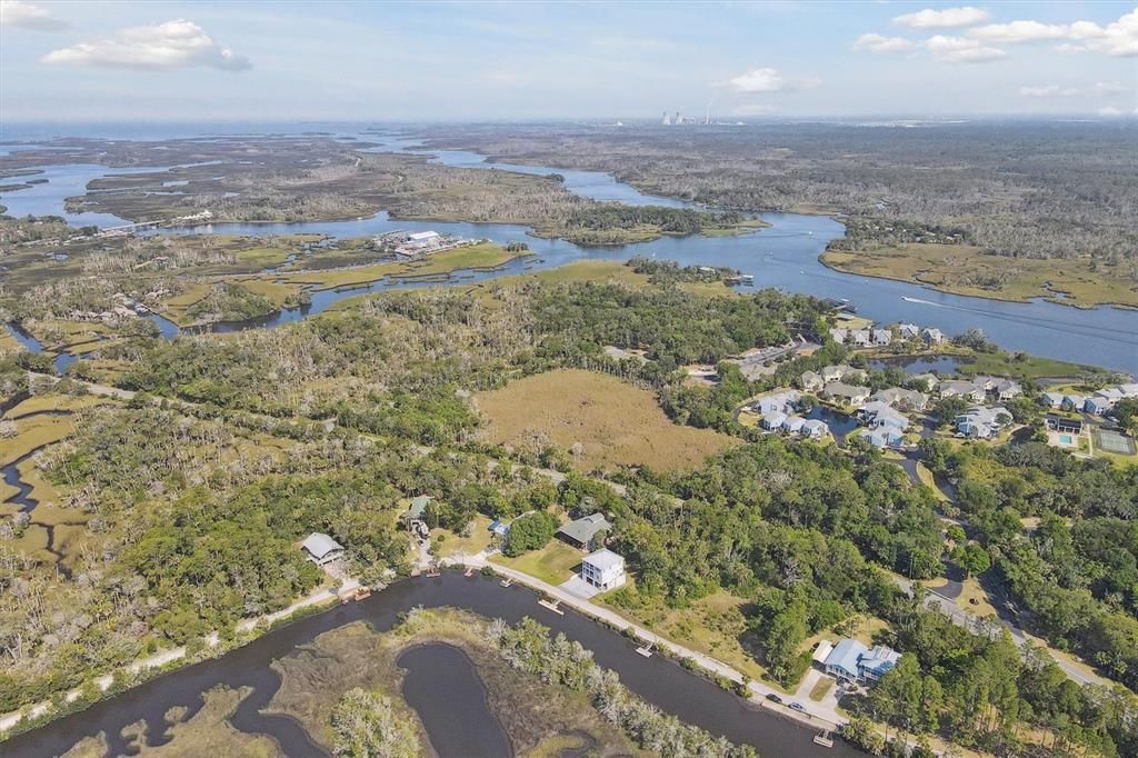 Недавно продано: $105,000 (0.43 acres)