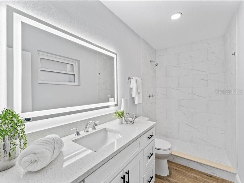 最近租的: $2,500 (4 贝兹, 2 浴室, 1404 平方英尺)