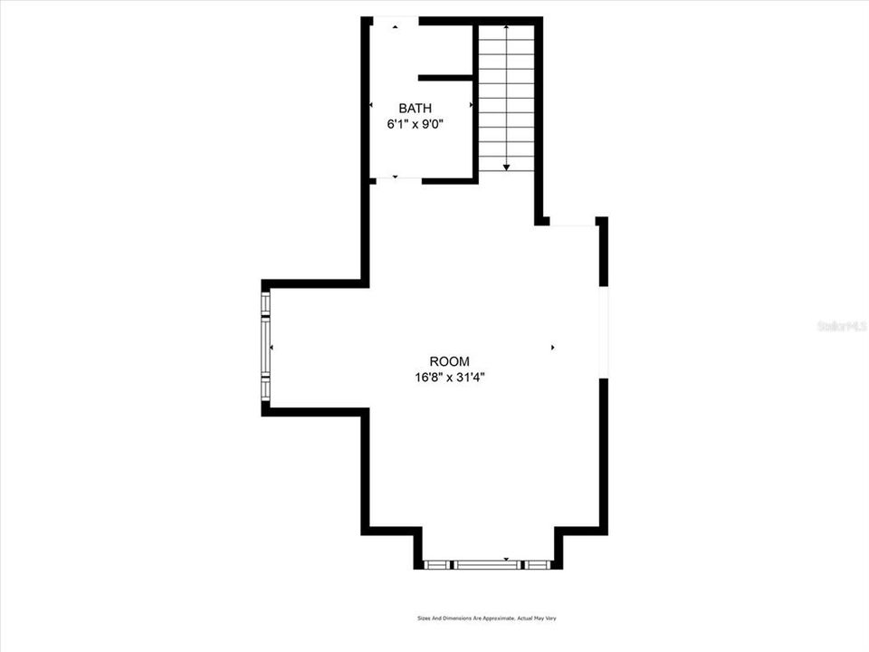 En Venta: $739,900 (4 camas, 3 baños, 3425 Pies cuadrados)