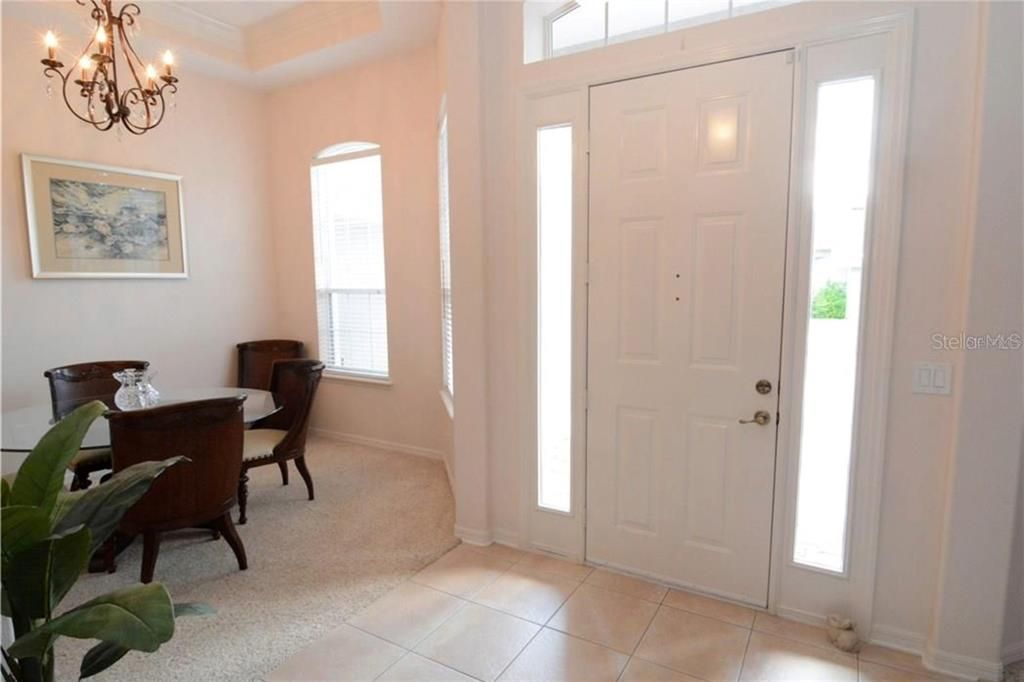 Active With Contract: $2,500 (4 beds, 2 baths, 2073 Square Feet)