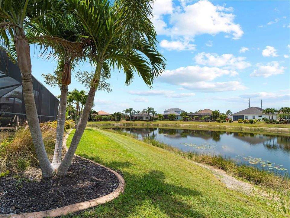 For Sale: $724,900 (3 beds, 2 baths, 2237 Square Feet)