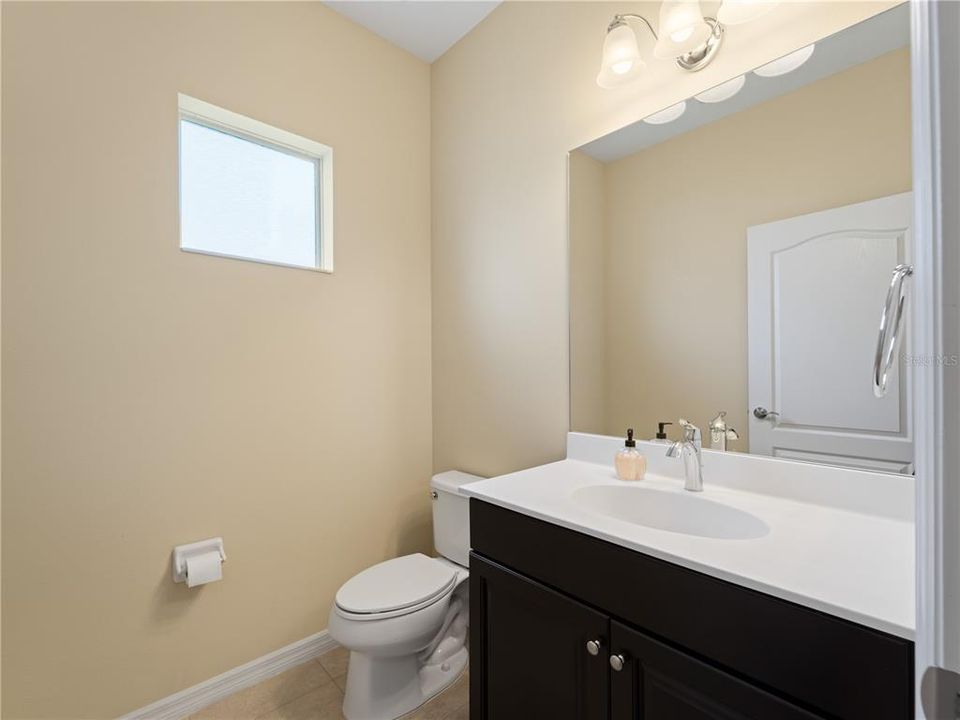For Sale: $724,900 (3 beds, 2 baths, 2237 Square Feet)