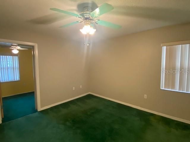 For Rent: $1,750 (3 beds, 2 baths, 1436 Square Feet)