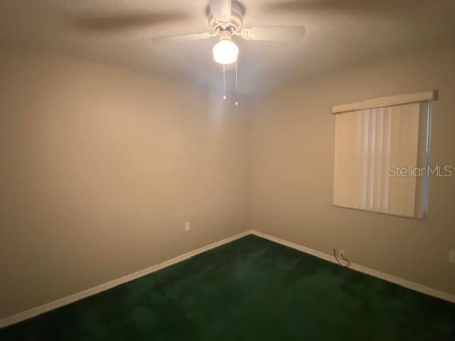 For Rent: $1,750 (3 beds, 2 baths, 1436 Square Feet)