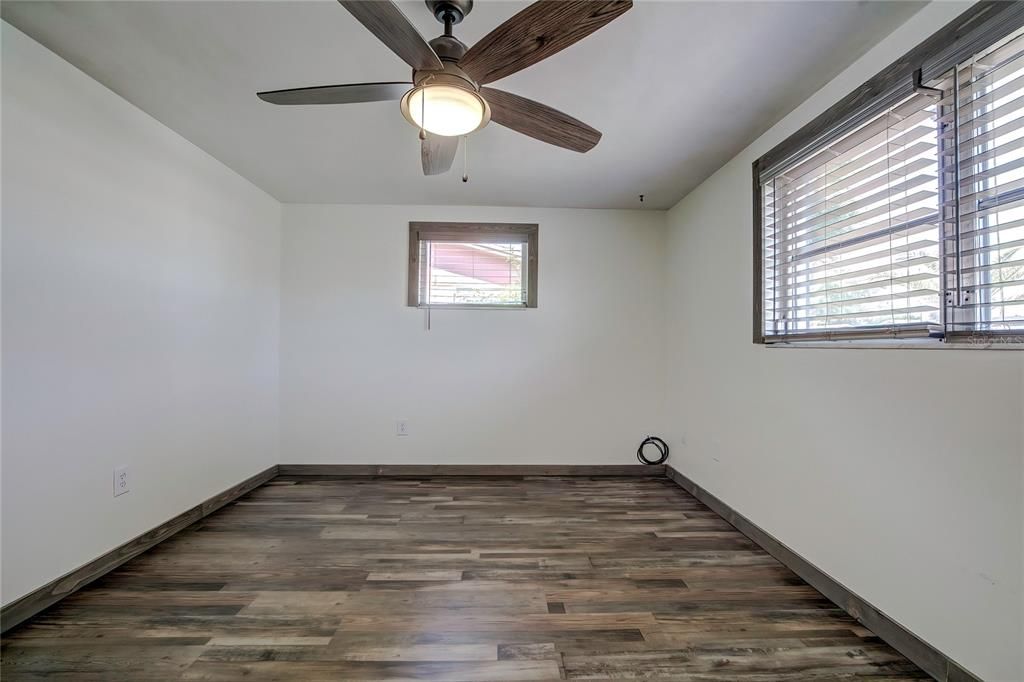 For Sale: $295,000 (2 beds, 2 baths, 1408 Square Feet)