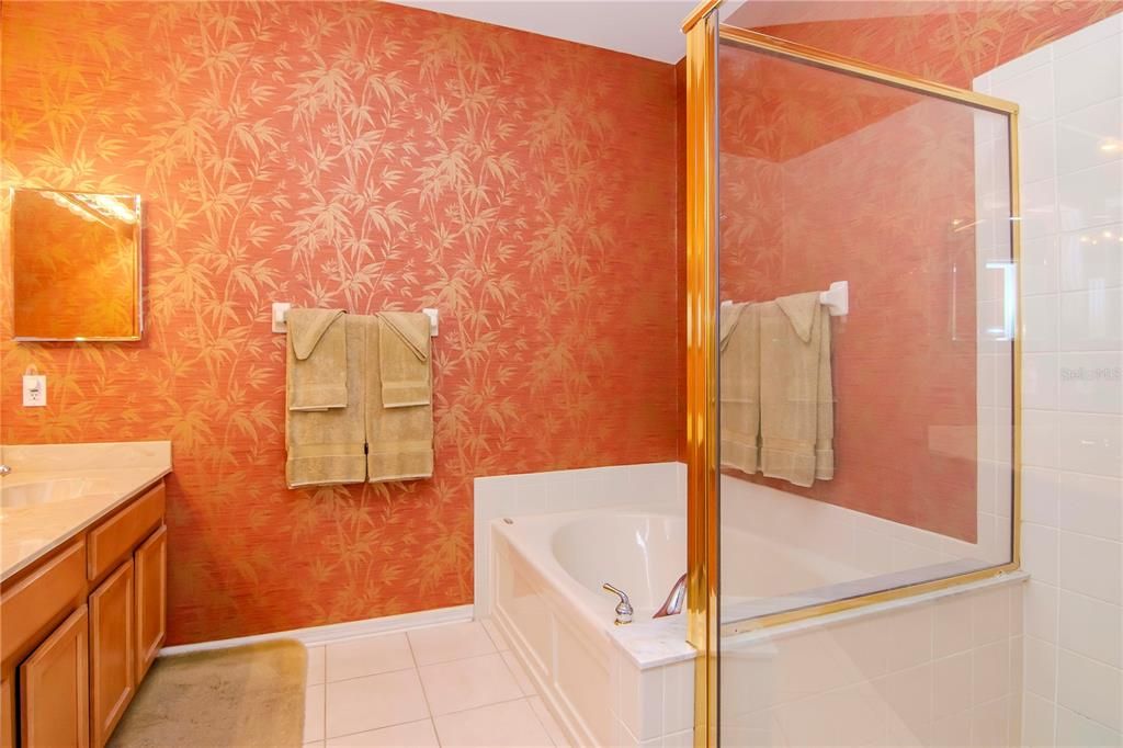 待售: $445,000 (3 贝兹, 2 浴室, 1852 平方英尺)