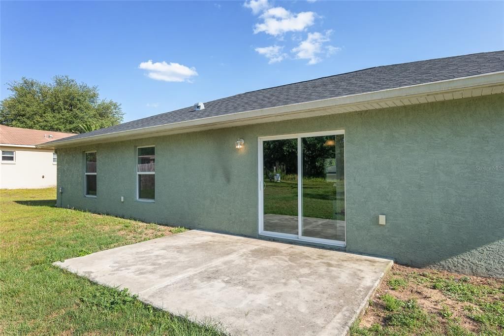 Recently Sold: $249,999 (3 beds, 2 baths, 1345 Square Feet)