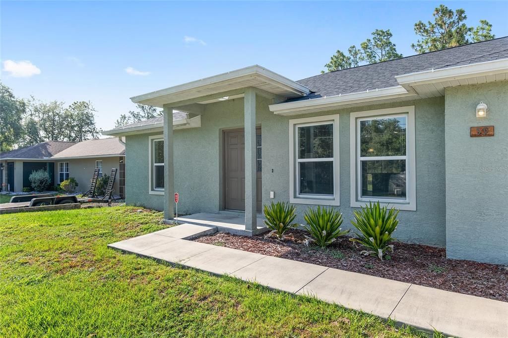 Recently Sold: $249,999 (3 beds, 2 baths, 1345 Square Feet)