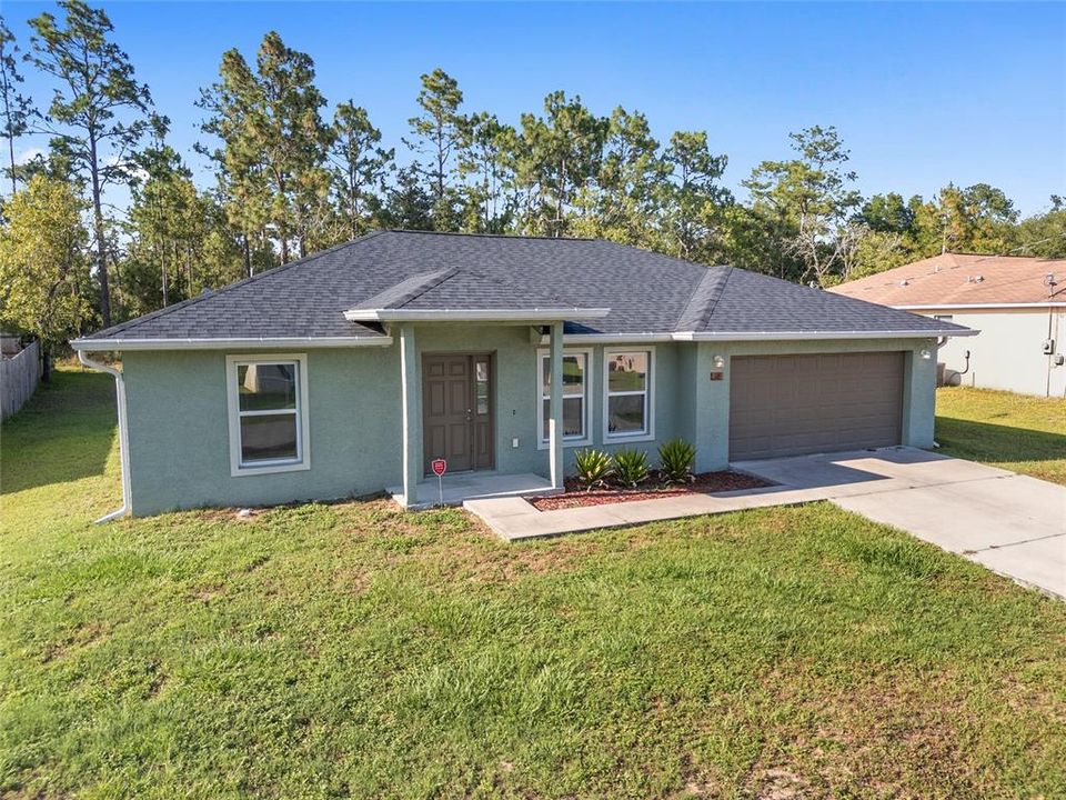 Recently Sold: $249,999 (3 beds, 2 baths, 1345 Square Feet)