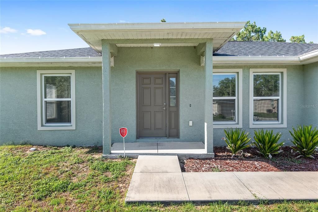 Recently Sold: $249,999 (3 beds, 2 baths, 1345 Square Feet)