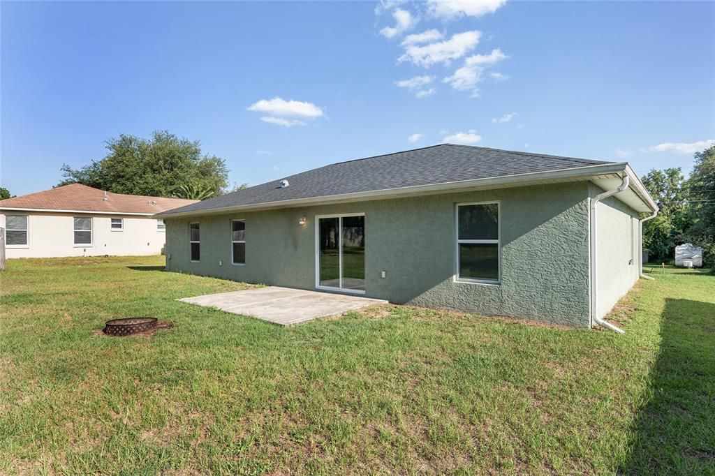 Recently Sold: $249,999 (3 beds, 2 baths, 1345 Square Feet)