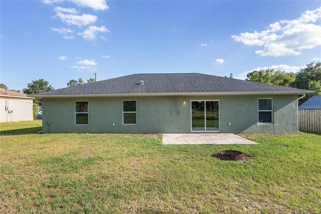 Recently Sold: $249,999 (3 beds, 2 baths, 1345 Square Feet)