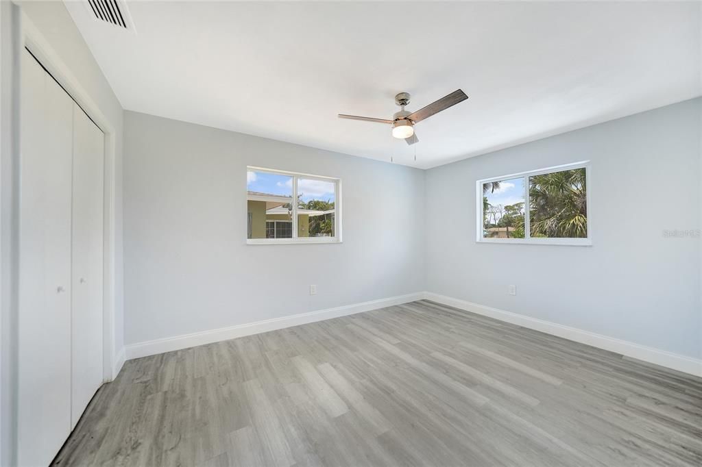 For Sale: $375,000 (3 beds, 2 baths, 1779 Square Feet)