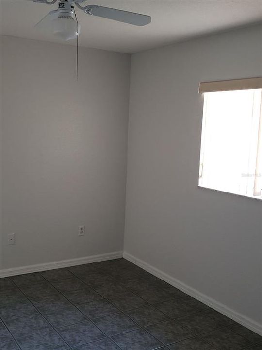 For Rent: $2,200 (3 beds, 2 baths, 1811 Square Feet)