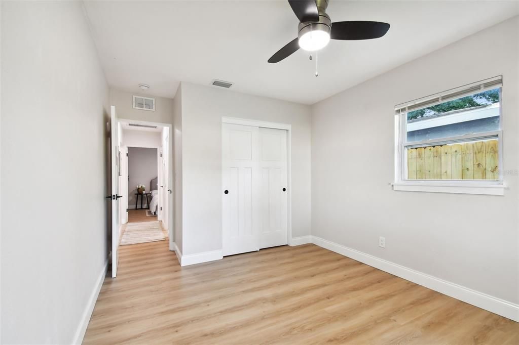 Active With Contract: $594,900 (3 beds, 2 baths, 1565 Square Feet)