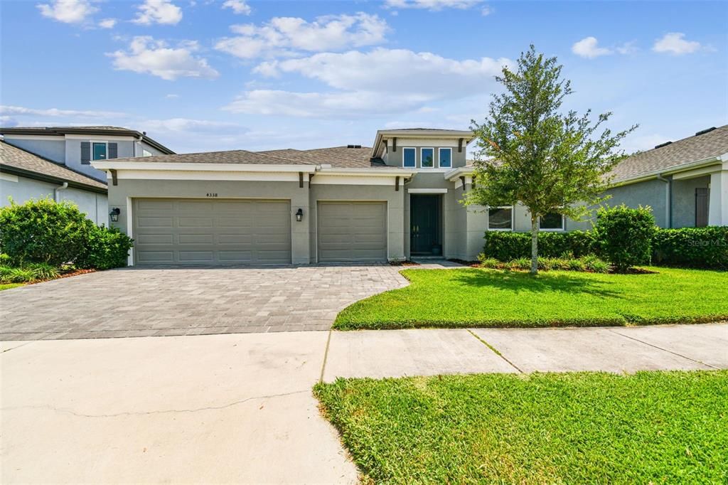 Recently Sold: $699,000 (5 beds, 3 baths, 2717 Square Feet)