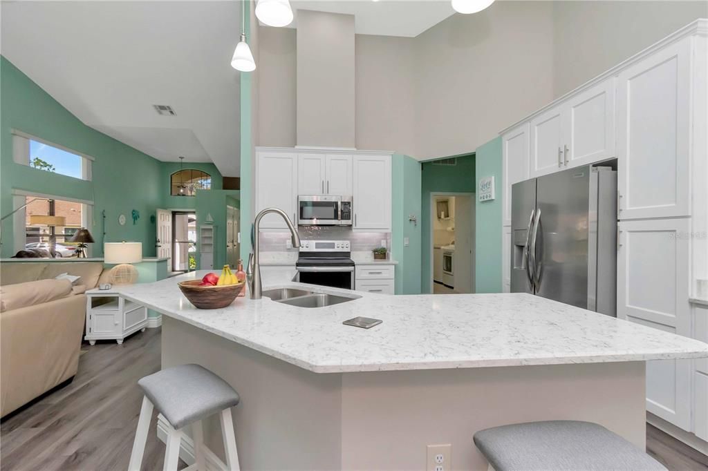 Active With Contract: $2,500 (2 beds, 2 baths, 1679 Square Feet)