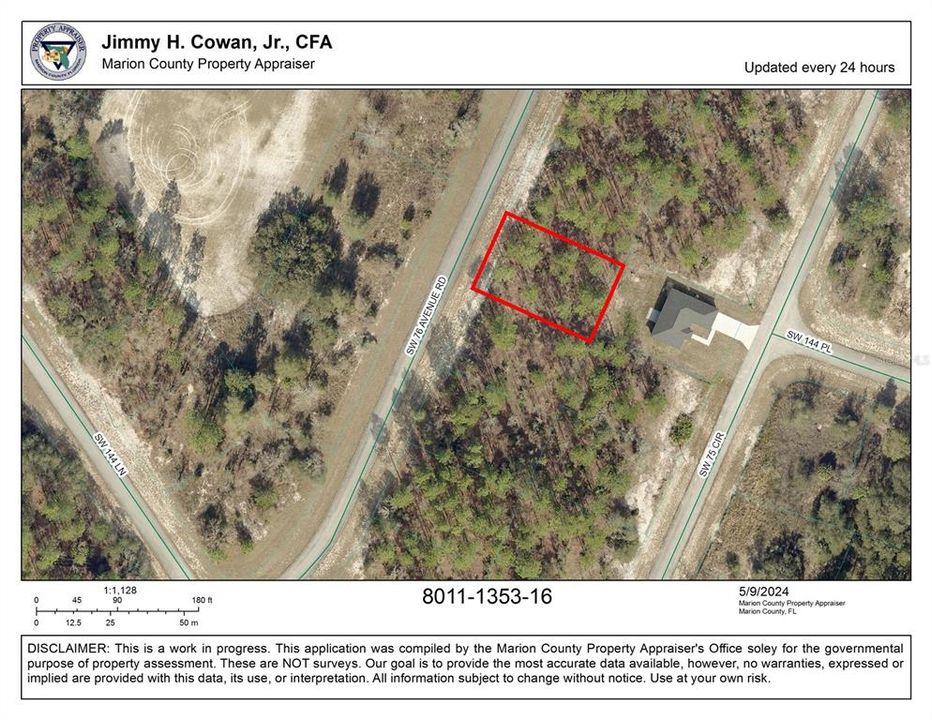 待售: $35,000 (0.23 acres)