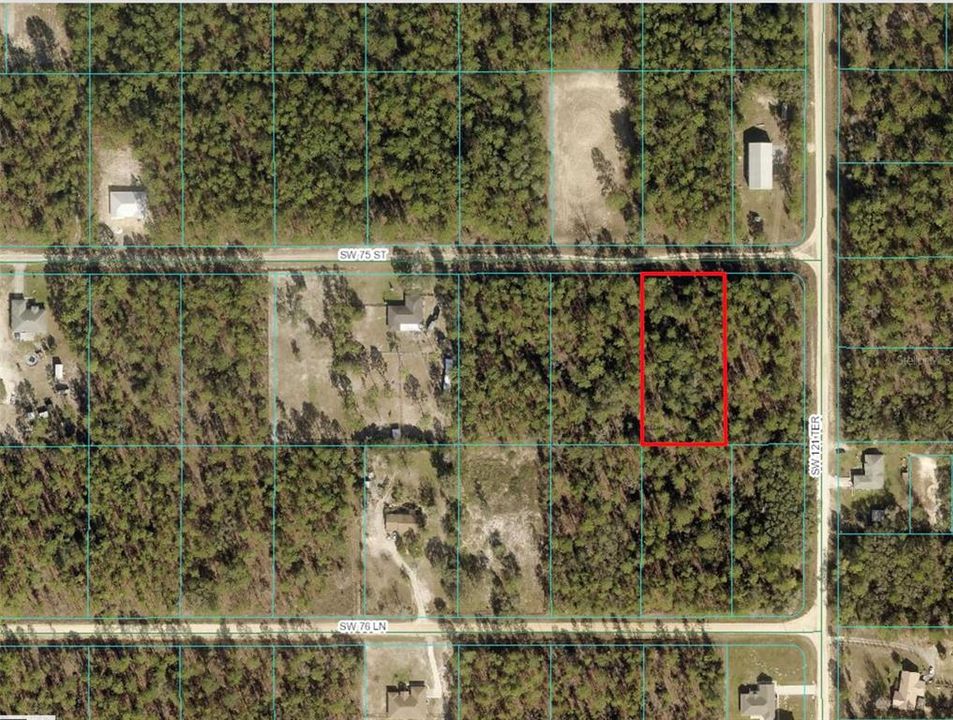 For Sale: $58,000 (1.05 acres)