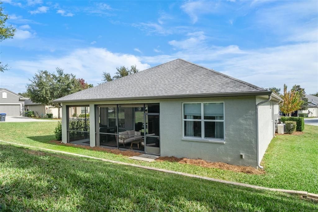 Active With Contract: $2,500 (3 beds, 2 baths, 1738 Square Feet)