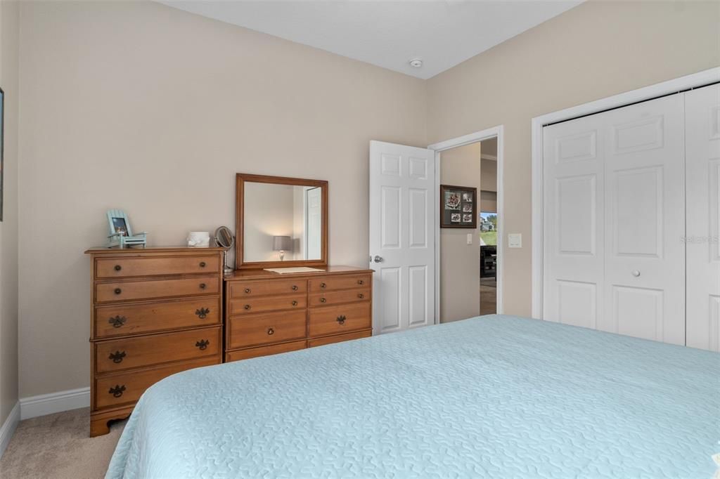 Active With Contract: $2,500 (3 beds, 2 baths, 1738 Square Feet)