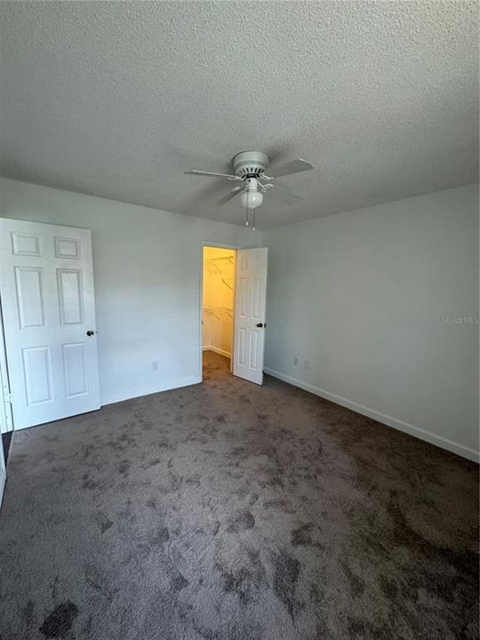 For Sale: $149,000 (1 beds, 1 baths, 600 Square Feet)