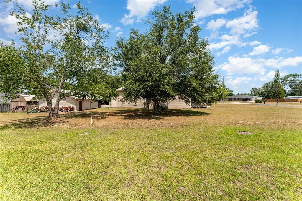 For Sale: $295,000 (3 beds, 2 baths, 1664 Square Feet)