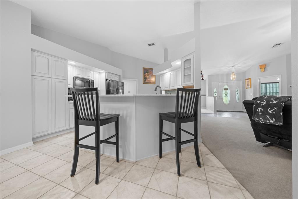 For Sale: $569,900 (3 beds, 2 baths, 2197 Square Feet)