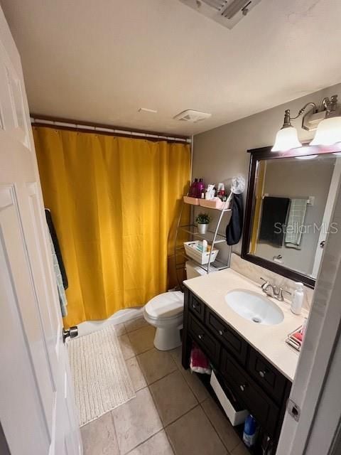 For Sale: $125,990 (1 beds, 1 baths, 635 Square Feet)