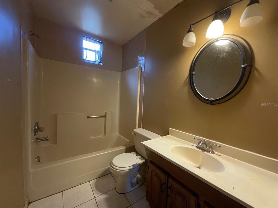 For Sale: $279,900 (3 beds, 2 baths, 1508 Square Feet)