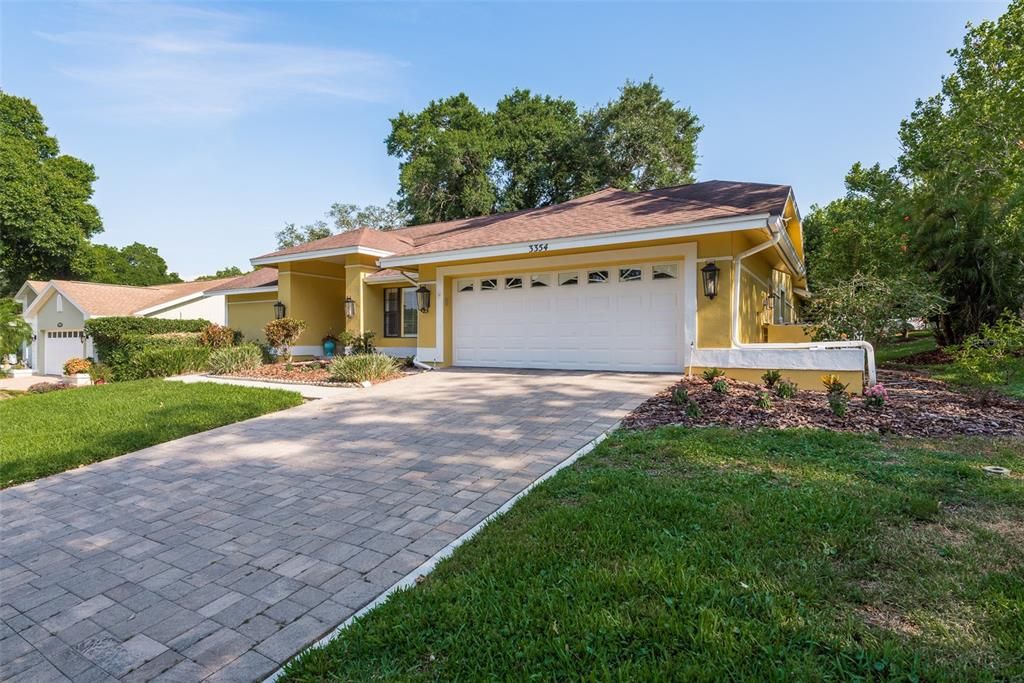 For Sale: $784,500 (4 beds, 2 baths, 2508 Square Feet)