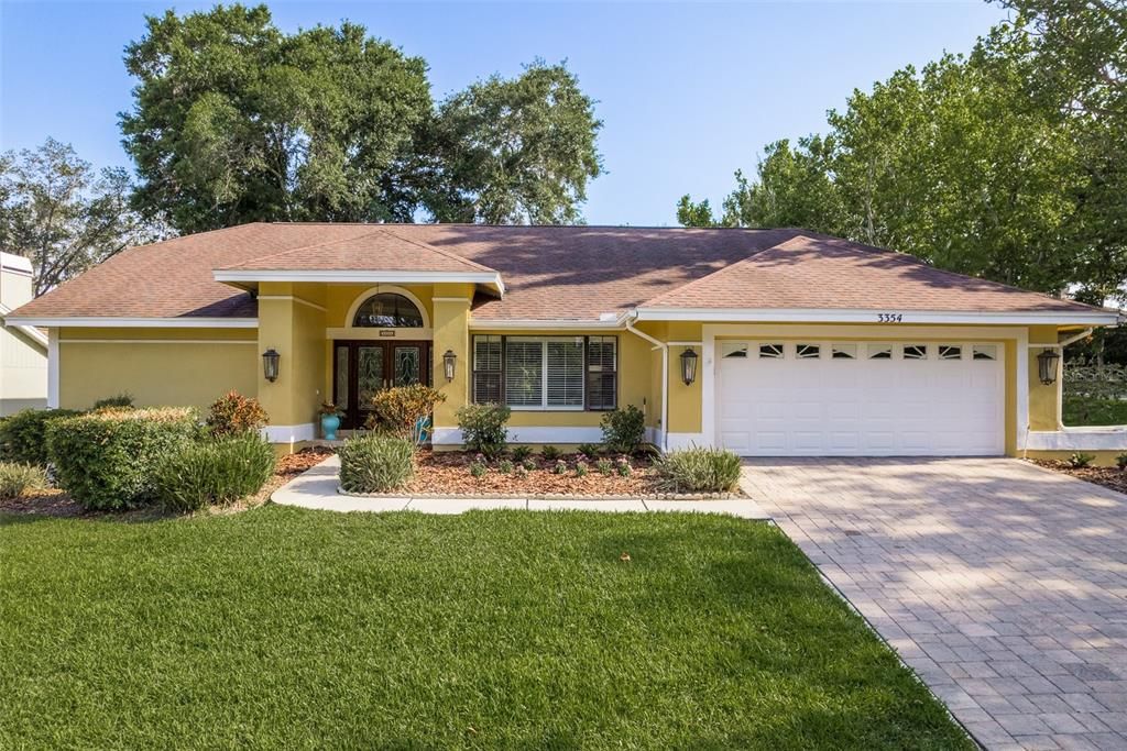 For Sale: $784,500 (4 beds, 2 baths, 2508 Square Feet)