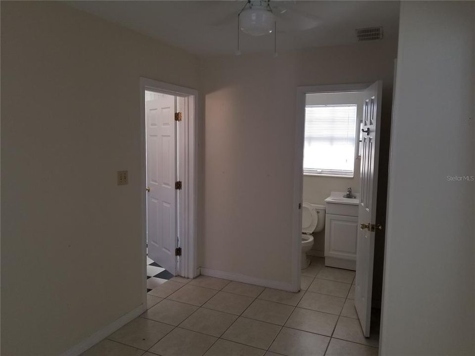 For Rent: $3,990 (3 beds, 2 baths, 1826 Square Feet)