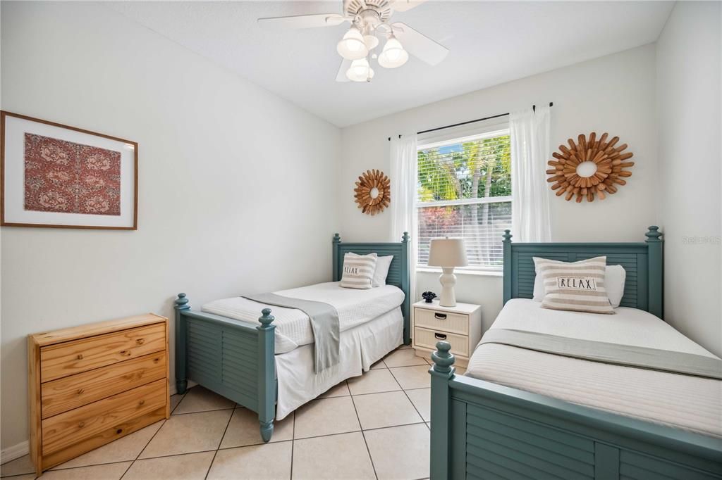 For Sale: $770,000 (4 beds, 2 baths, 1911 Square Feet)