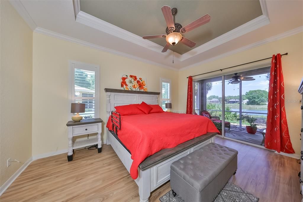 For Sale: $440,000 (2 beds, 2 baths, 1808 Square Feet)