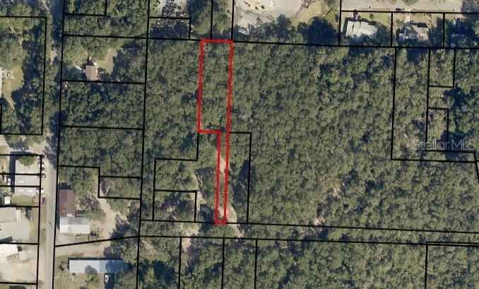 For Sale: $16,999 (0.45 acres)