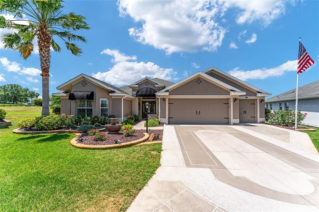 Recently Sold: $1,190,000 (3 beds, 2 baths, 2326 Square Feet)