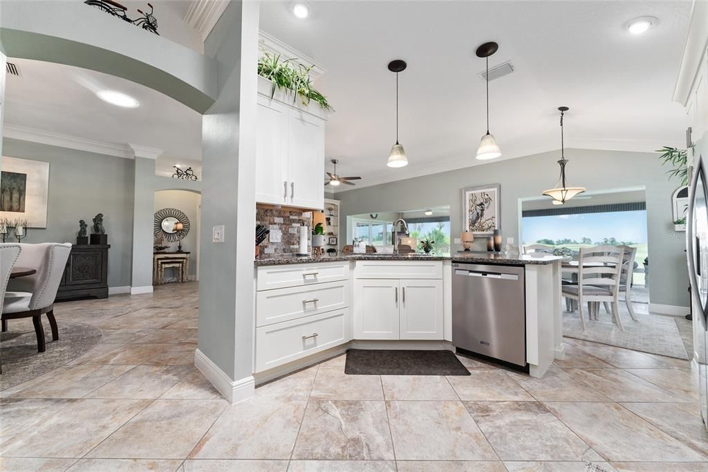 Recently Sold: $1,190,000 (3 beds, 2 baths, 2326 Square Feet)