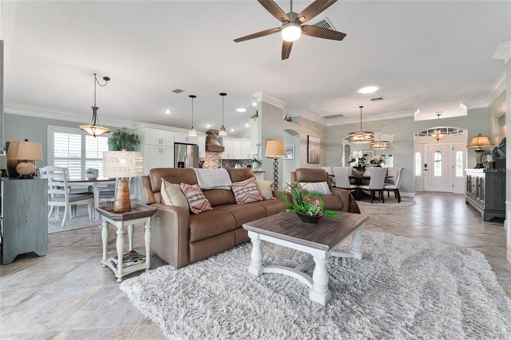 Recently Sold: $1,190,000 (3 beds, 2 baths, 2326 Square Feet)