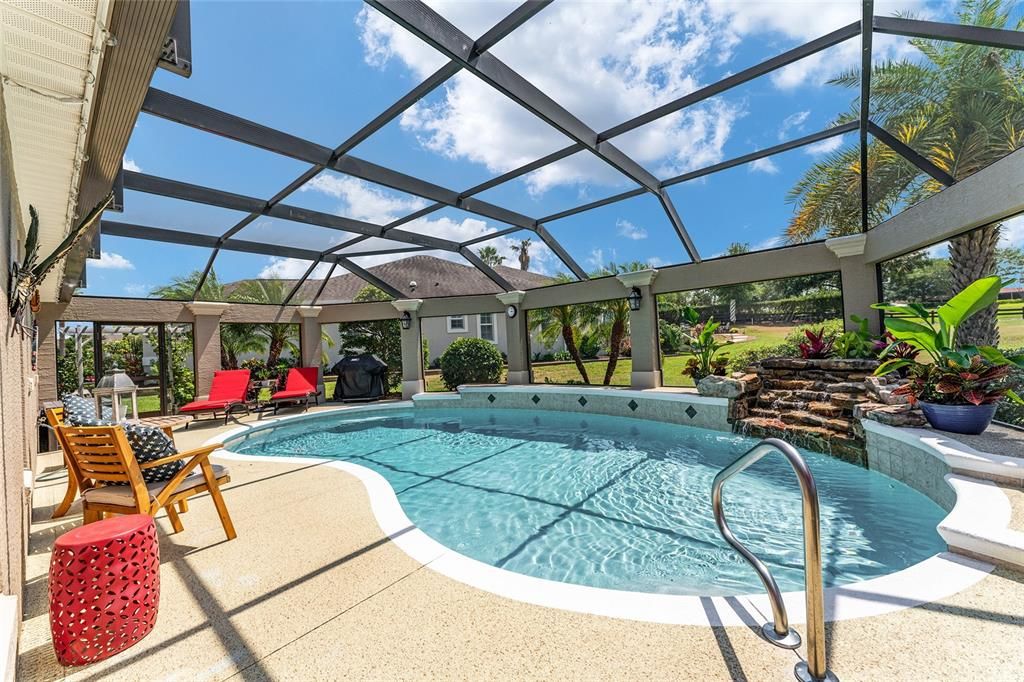 Recently Sold: $1,190,000 (3 beds, 2 baths, 2326 Square Feet)