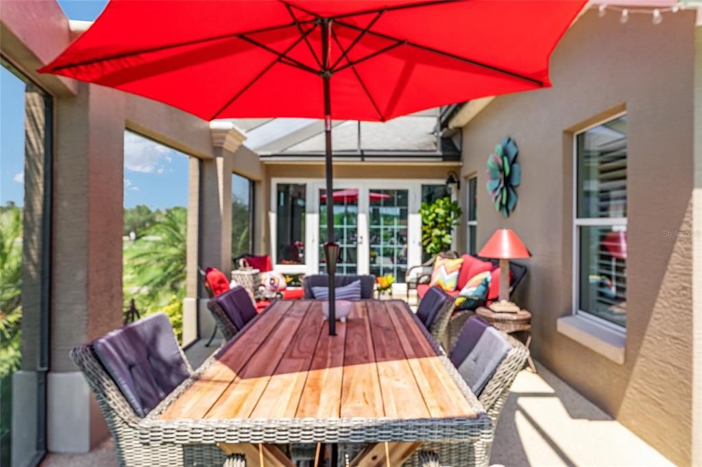 Recently Sold: $1,190,000 (3 beds, 2 baths, 2326 Square Feet)