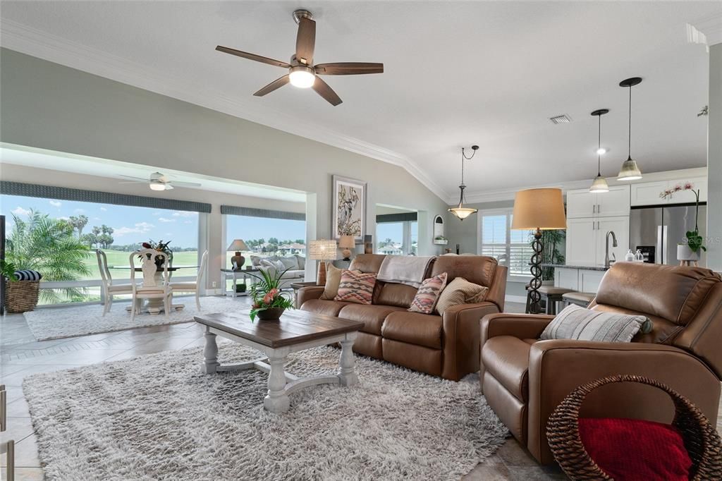 Recently Sold: $1,190,000 (3 beds, 2 baths, 2326 Square Feet)