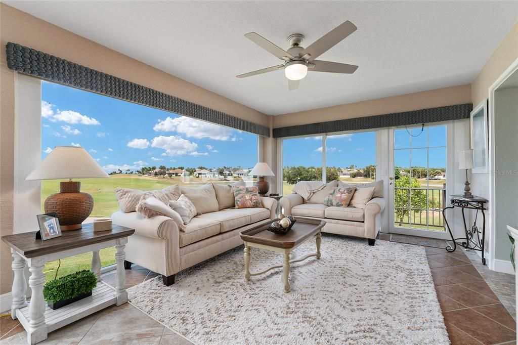 Recently Sold: $1,190,000 (3 beds, 2 baths, 2326 Square Feet)