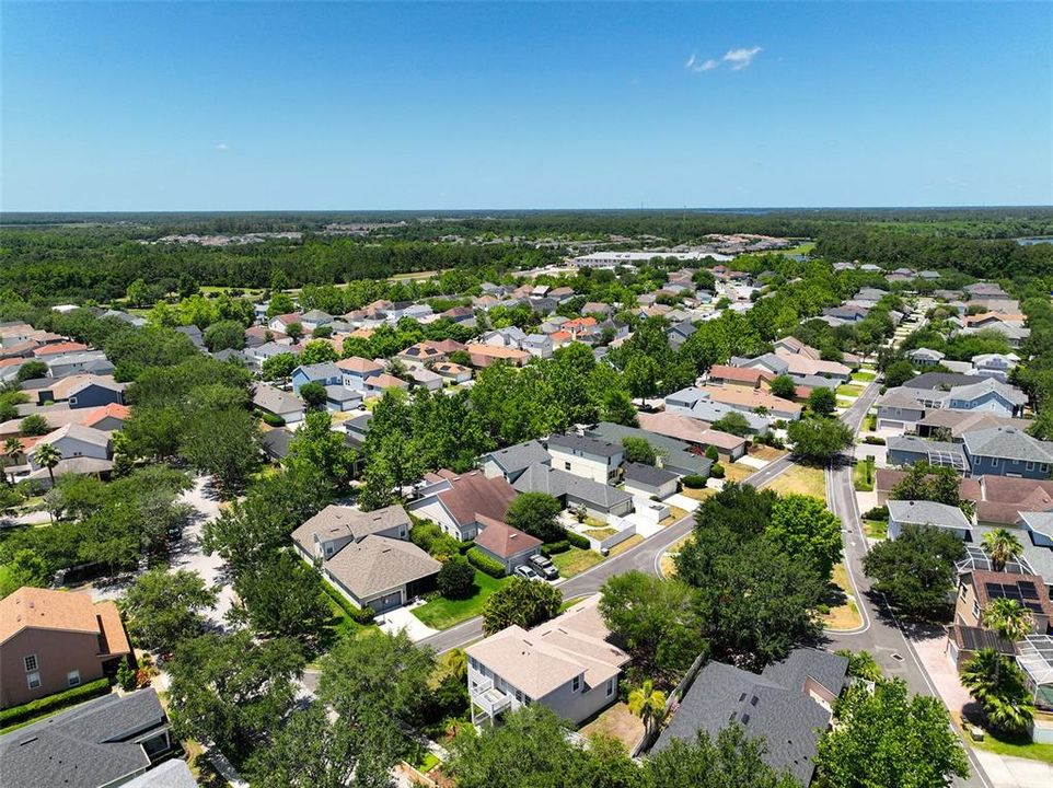 Active With Contract: $420,000 (4 beds, 2 baths, 2552 Square Feet)