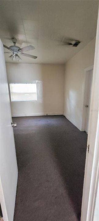 For Sale: $349,000 (3 beds, 1 baths, 1344 Square Feet)