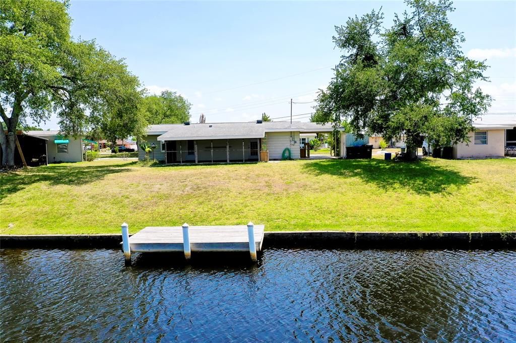 Active With Contract: $230,000 (2 beds, 2 baths, 1157 Square Feet)